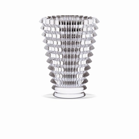 Eye - Vase Round Large mini ornamental plant  