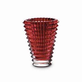 Eye - Vase Round Small mini ornamental plant  