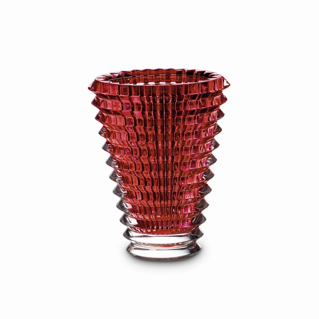 Eye - Vase Round Small mini ornamental plant  