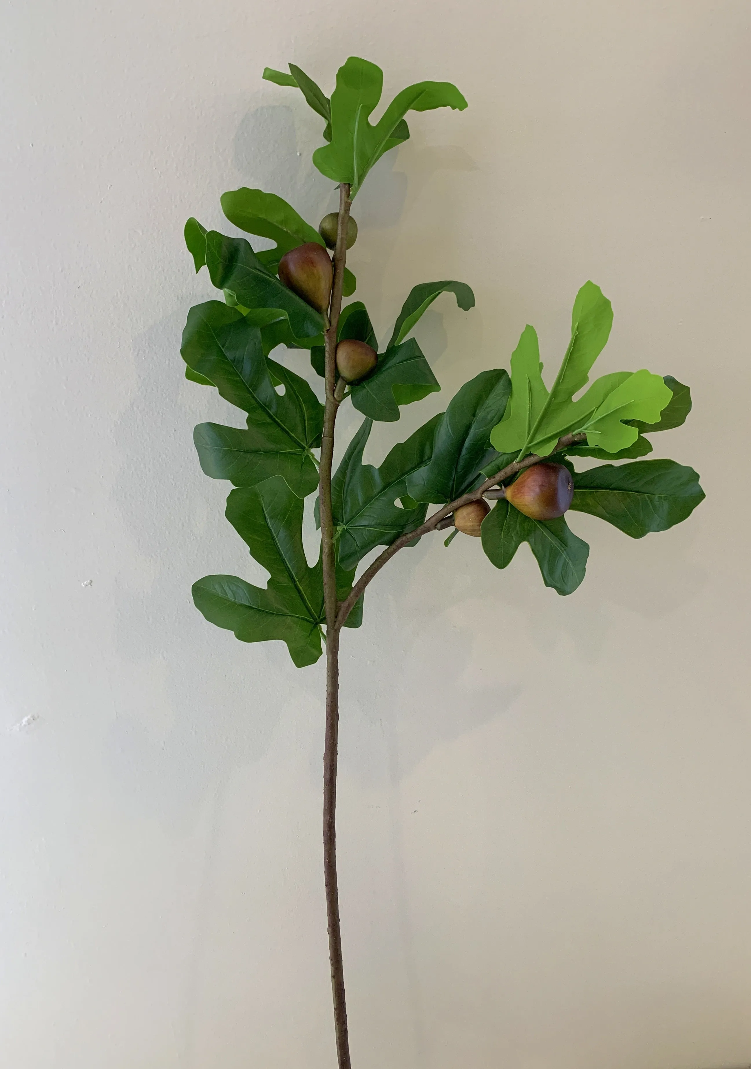 F0296 Fig Foliage 90cm