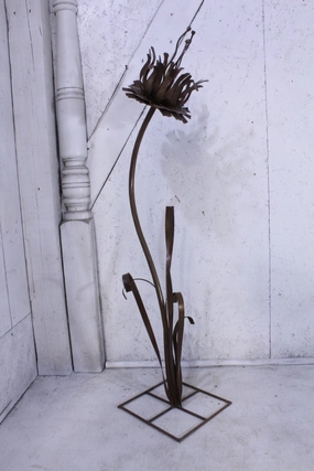 F15 decorative plants  