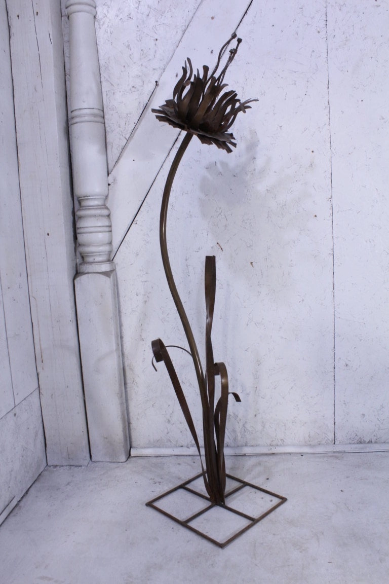 F15 decorative plants  