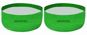 Fabric Grow Bags (12x6 Inches) desktop planter  