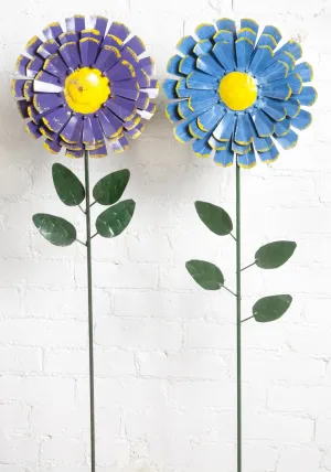Fancy Flower decorative plants  