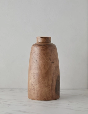 Feeney Vase -  - mini ornamental plant  