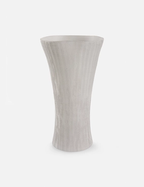 Ferdi Decorative Vase mini ornamental plant  