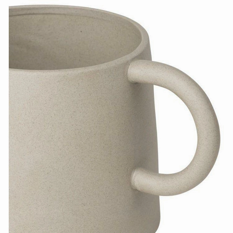 Ferm Living Anse Pot