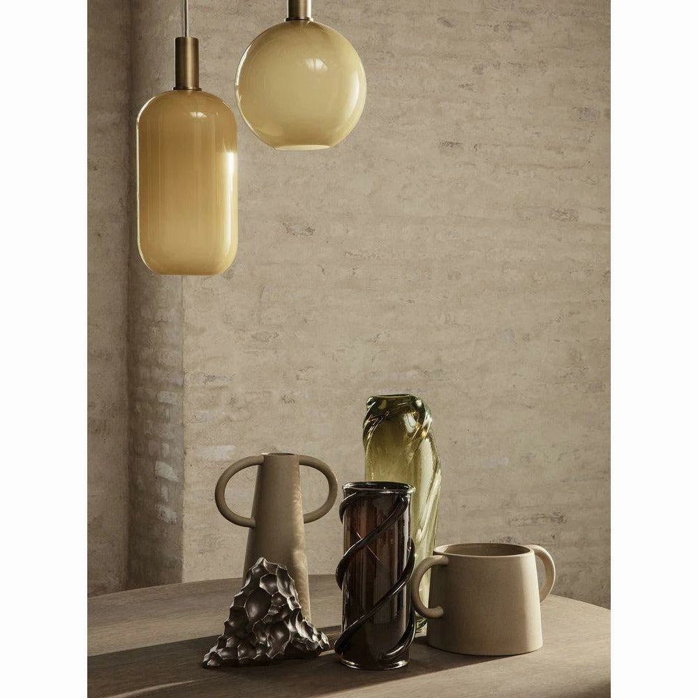 Ferm Living Anse Pot