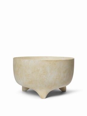  unique vase