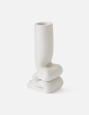 Fino Vase mini ornamental plant  