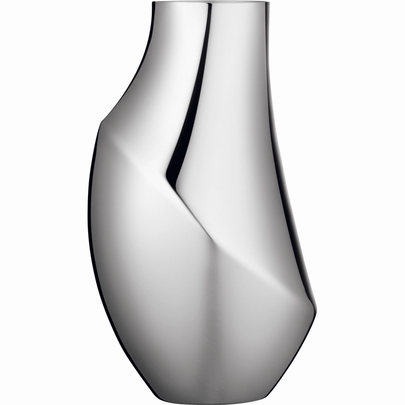 Flora - Vase