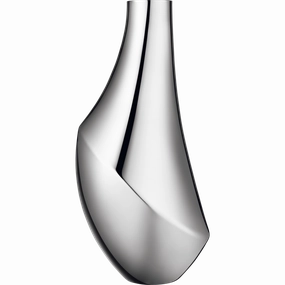 Flora - Vase mini ornamental plant  