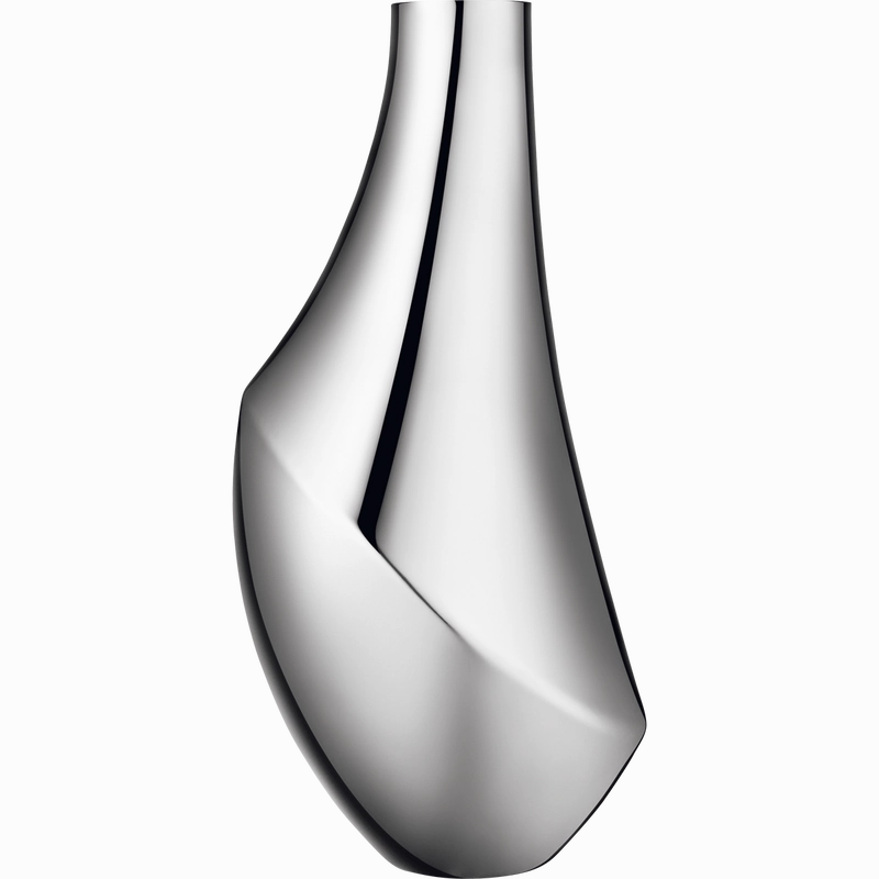 Flora - Vase mini ornamental plant  