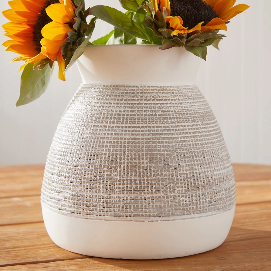 Gia Vase