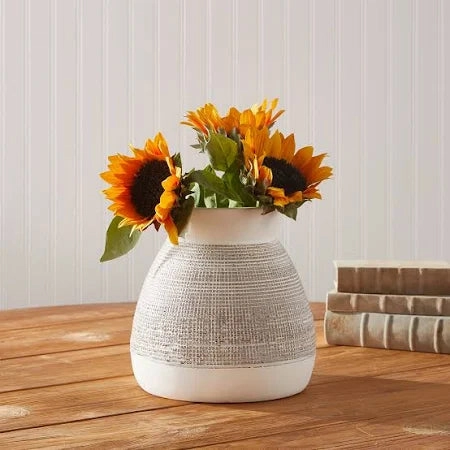 Gia Vase