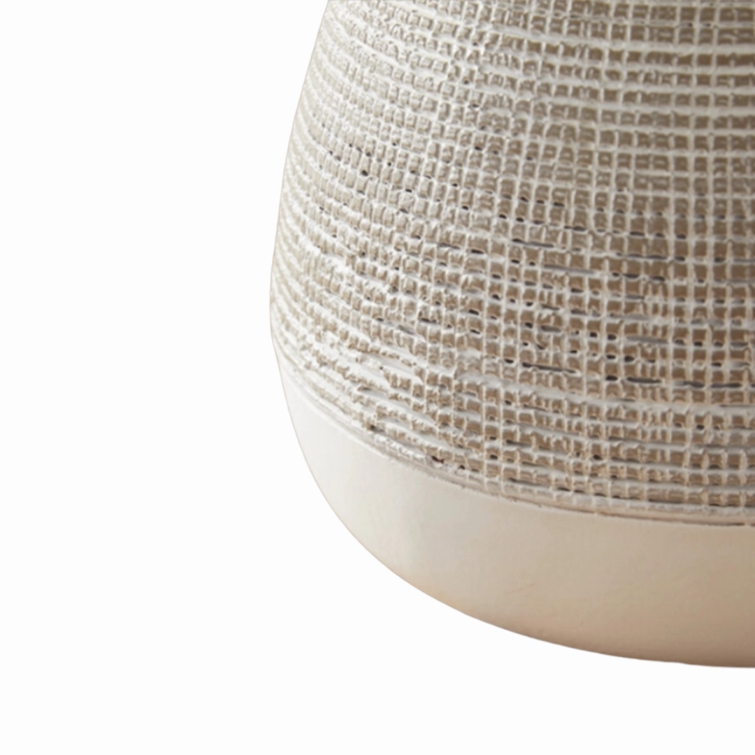 Gia Vase