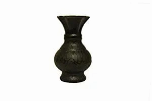 Handmade Ceramic Flower Vase