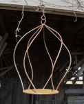 Hanging Shelf