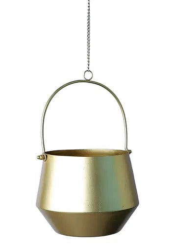 Hanging Vine Planter (Set of 2)