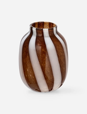 Hayat Vase mini ornamental plant  