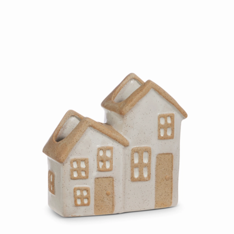 House Planter