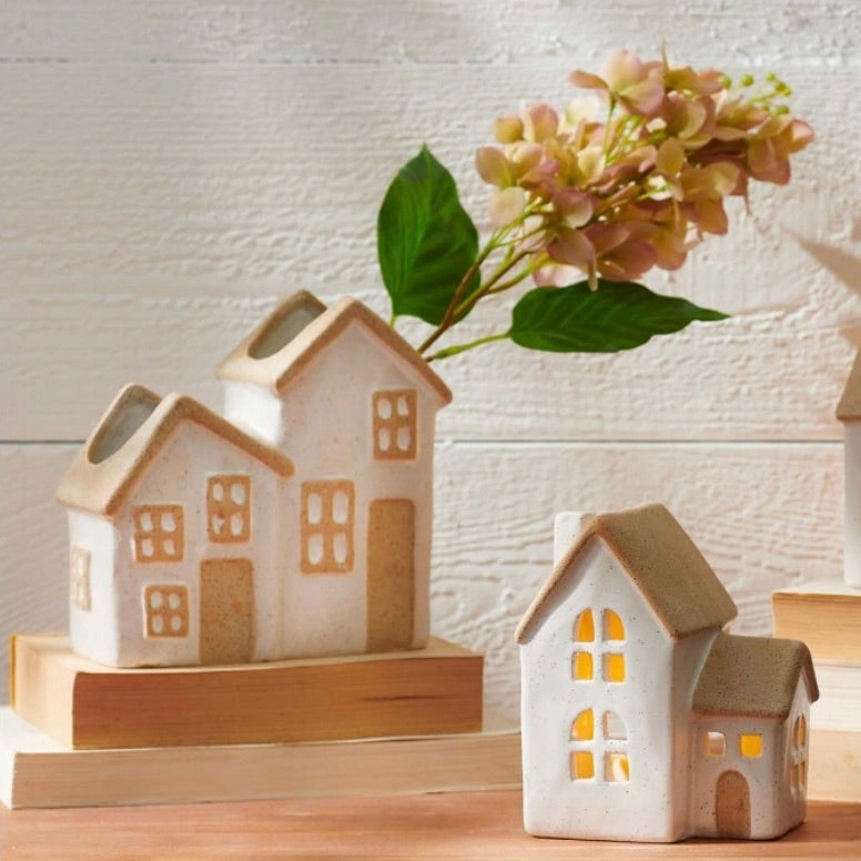 House Planter