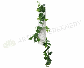HP0018 Jade Pothos Vines (Garland) Real Touch 180cm summer vegetable seed  