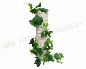 HP0019NEW Grape Vine with Tendrils 250cm summer vegetable seed  