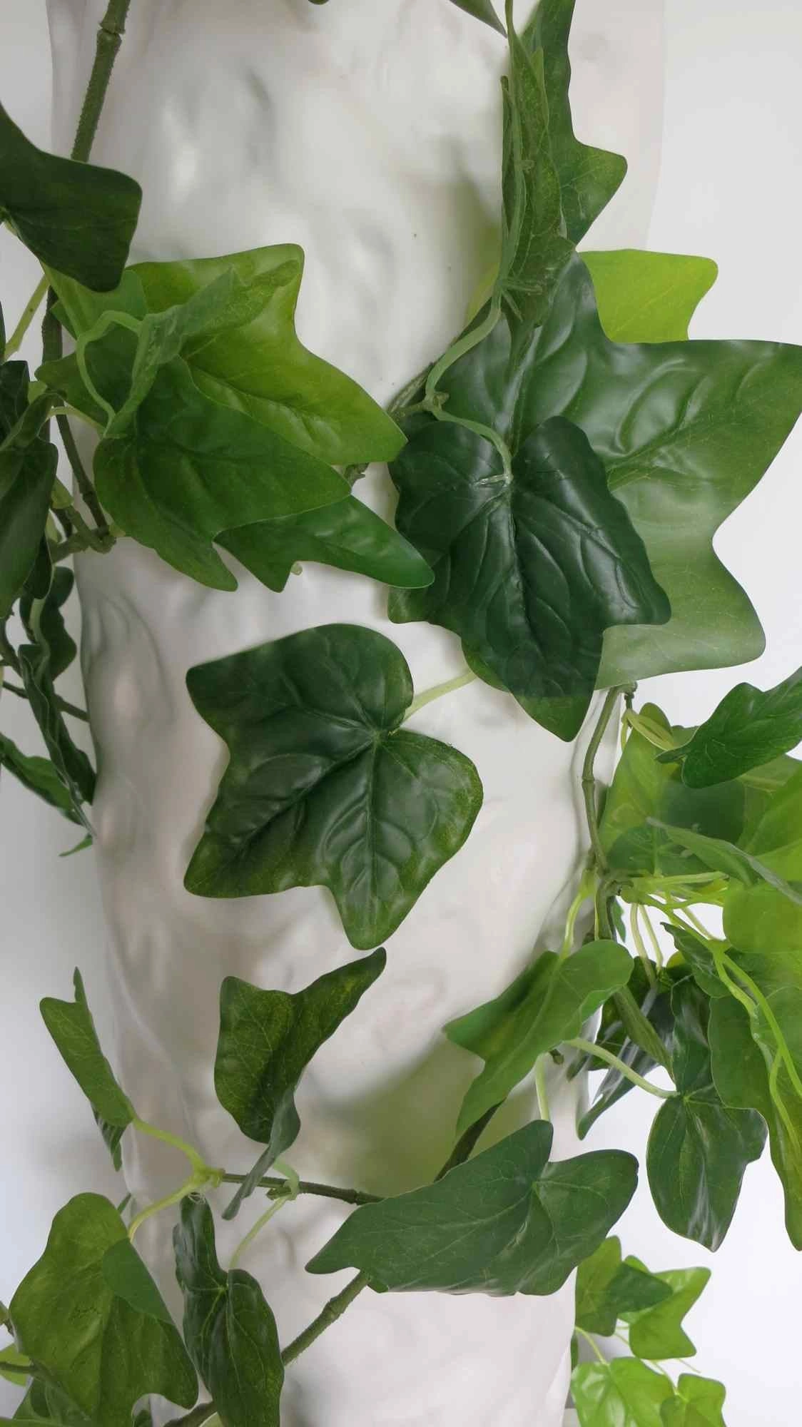 HP0023 Sweet Potato Vine/Garland Real Touch 180cm