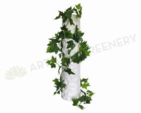 HP0023 Sweet Potato Vine/Garland Real Touch 180cm xl flower pot  