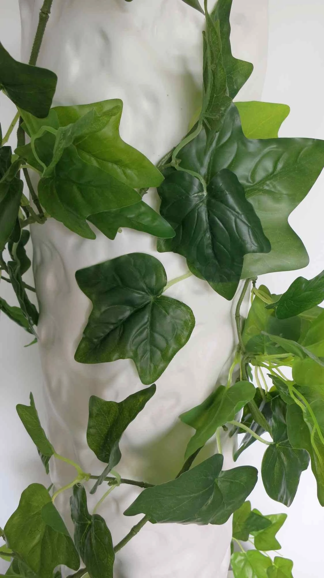 HP0023 Sweet Potato Vine/Garland Real Touch 180cm