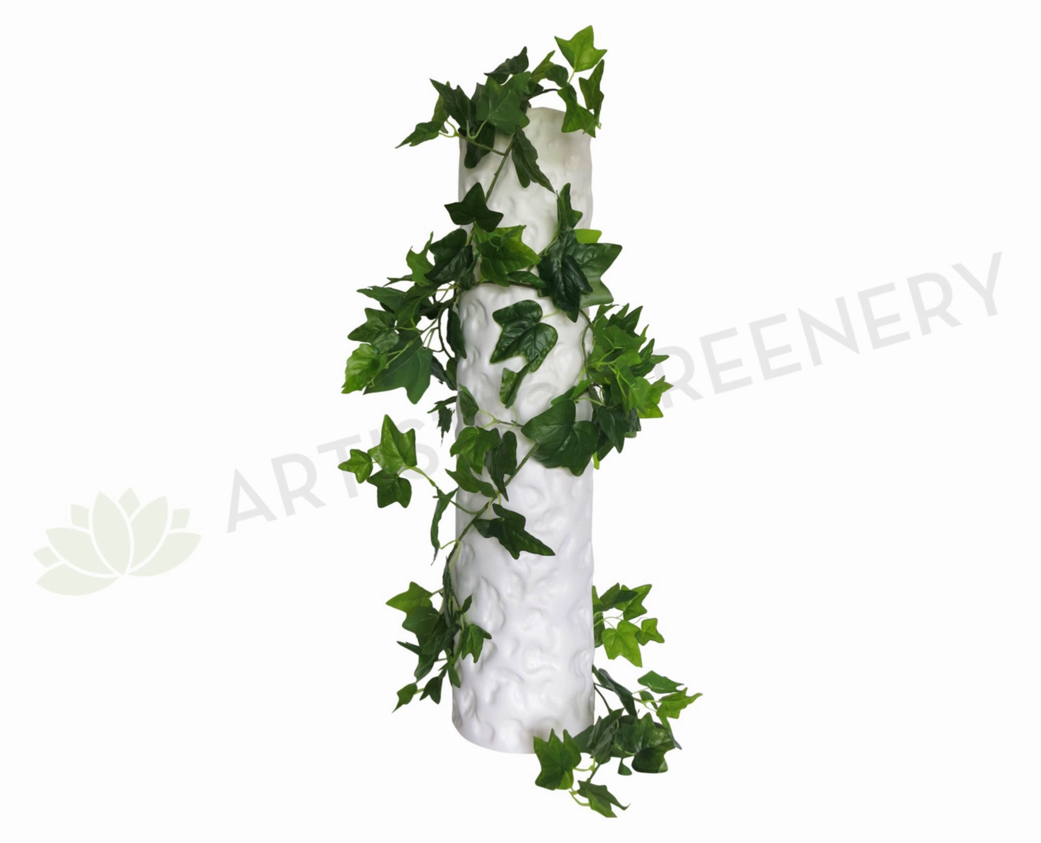 HP0023 Sweet Potato Vine/Garland Real Touch 180cm summer vegetable seed  
