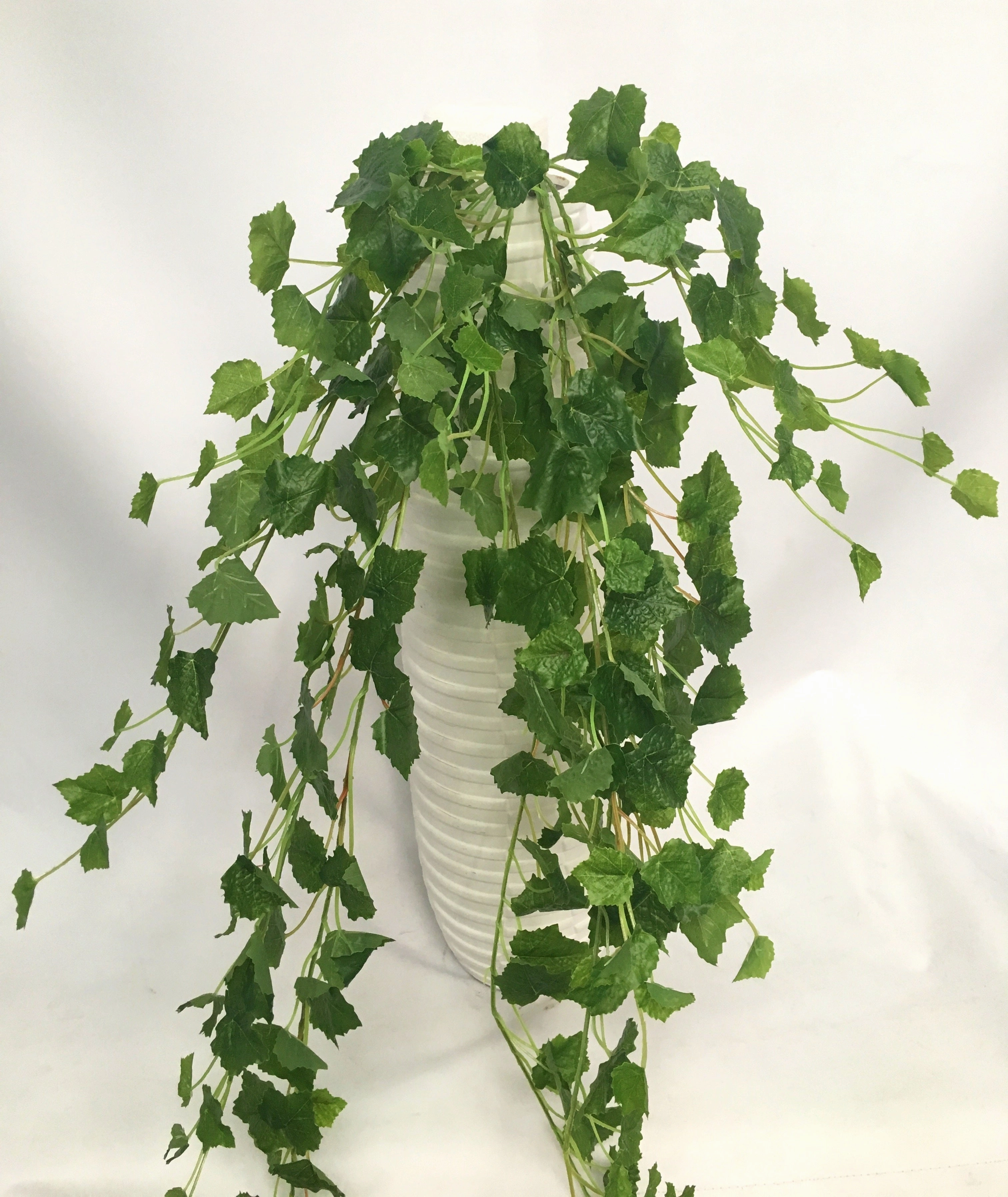 HP0058 Hanging Sycamore 90cm Real Touch 2 Styles
