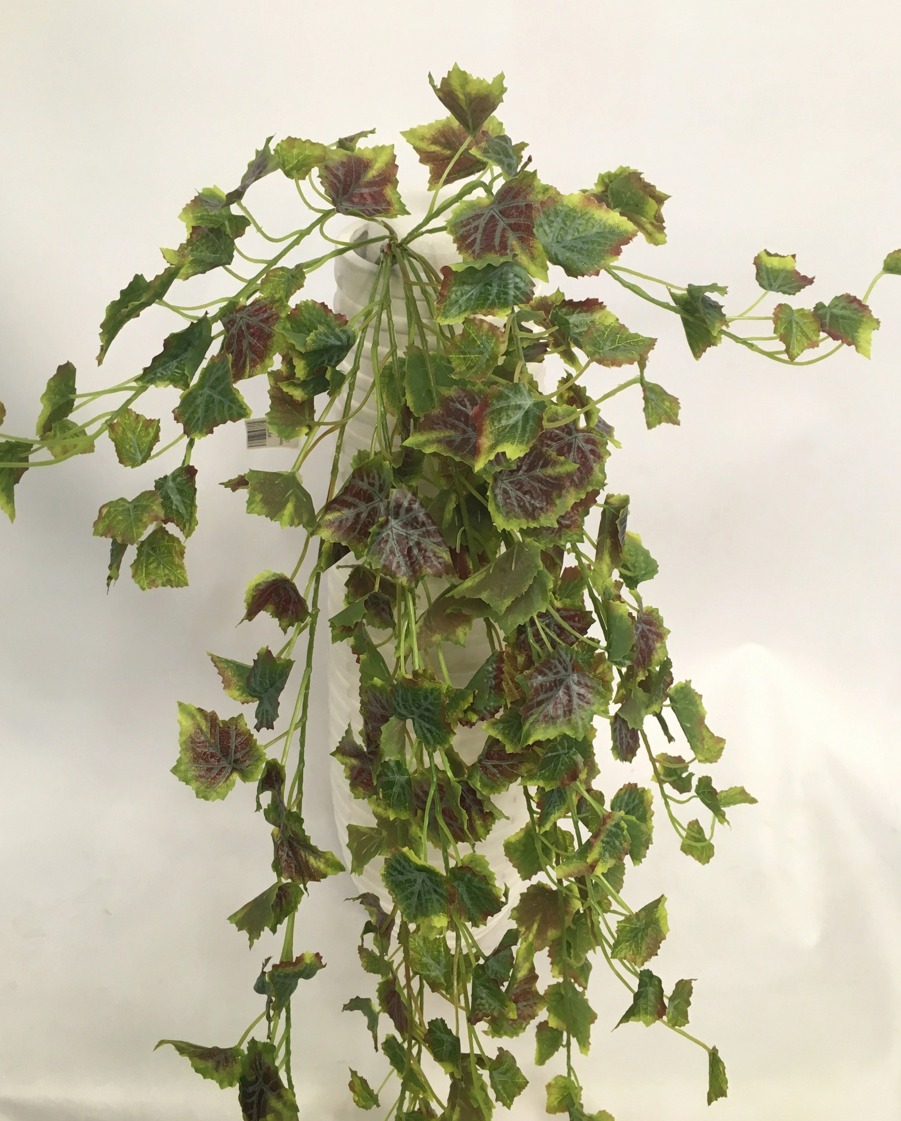 HP0058 Hanging Sycamore 90cm Real Touch 2 Styles