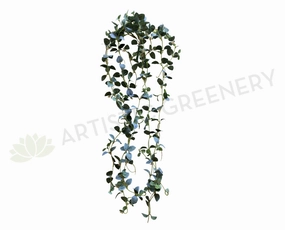 HP0069 Hanging String of Hearts 60cm summer vegetable seed  