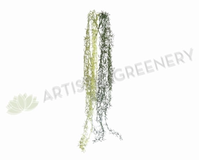 HP0094 Hanging Fish Hook / Air Plant / String of Hooks 120cm 2 Styles summer vegetable seed  