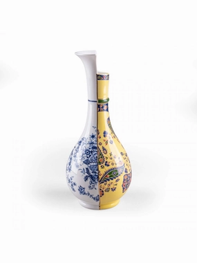 Hybrid - Vase Chunar mini ornamental plant  