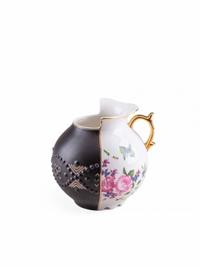 Hybrid - Vase Lfe mini ornamental plant  