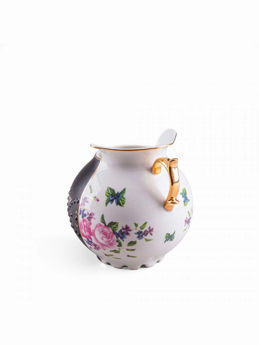 Hybrid - Vase Lfe