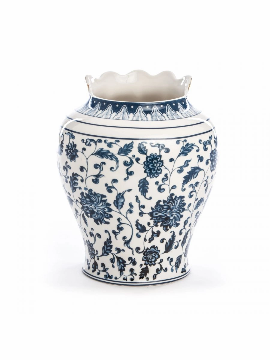 Hybrid - Vase Melania
