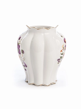 Hybrid - Vase Melania mini ornamental plant  
