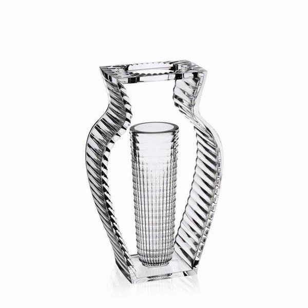I Shine - Vase