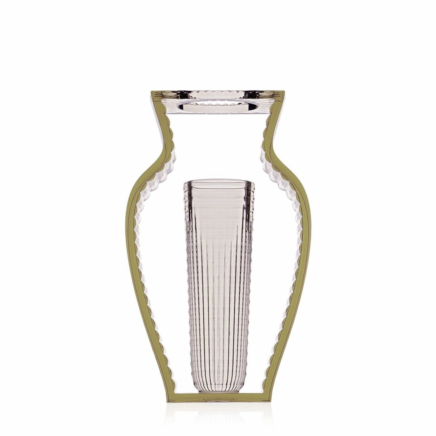 I Shine - Vase