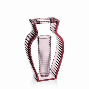 I Shine - Vase mini ornamental plant  