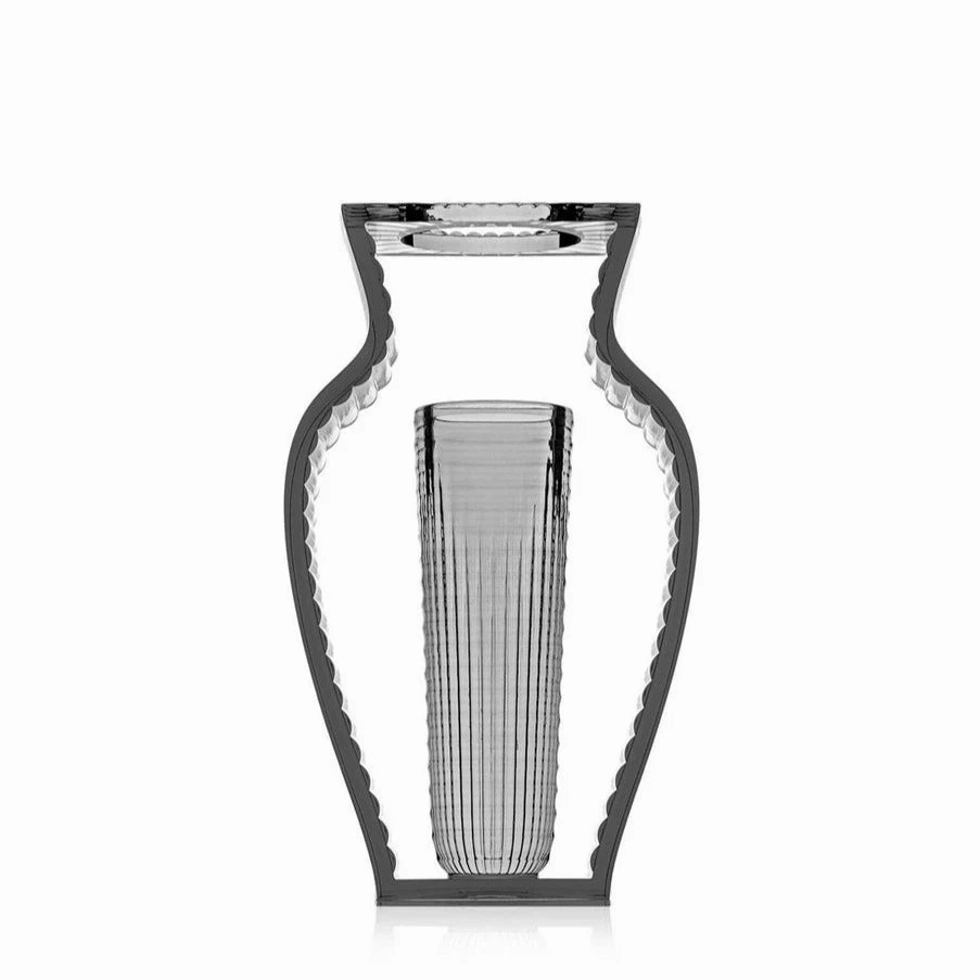 I Shine - Vase