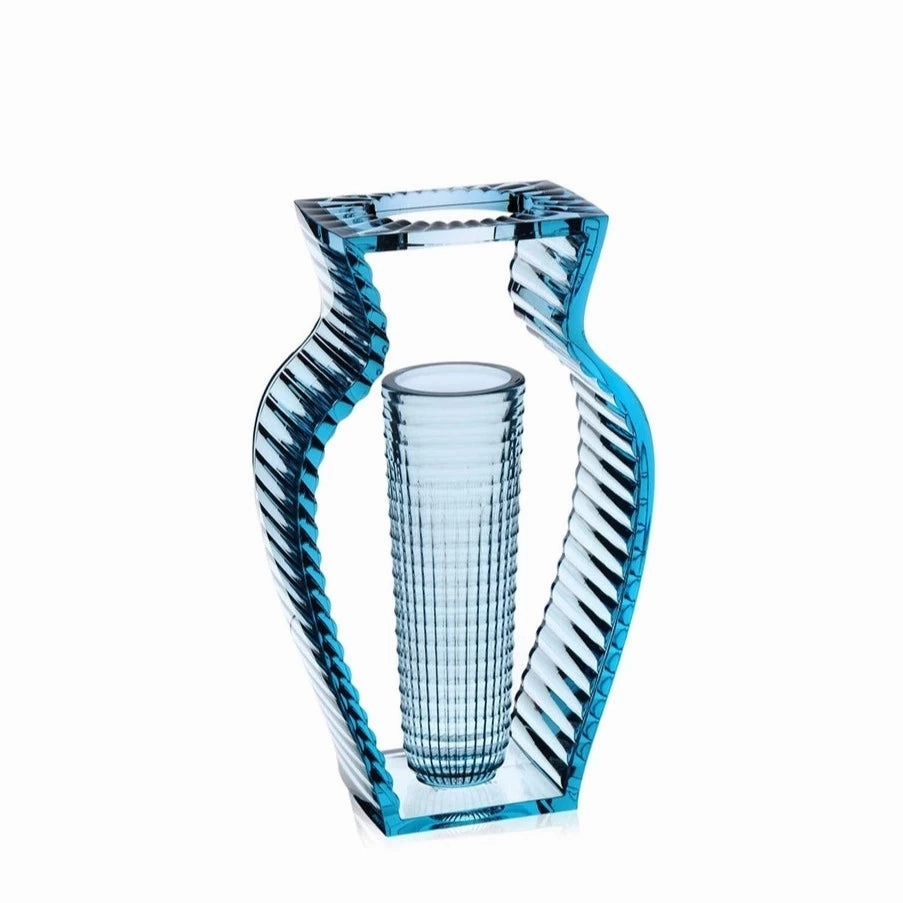 I Shine - Vase