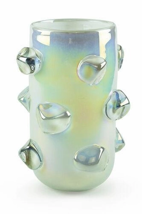 Ice Design - Vase mini ornamental plant  