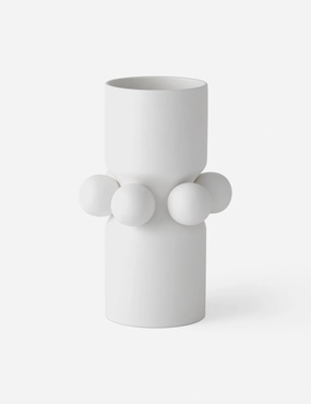 Ingleby Vase mini ornamental plant  