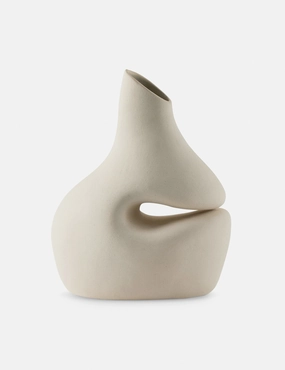 Joah Decorative Vase mini ornamental plant  