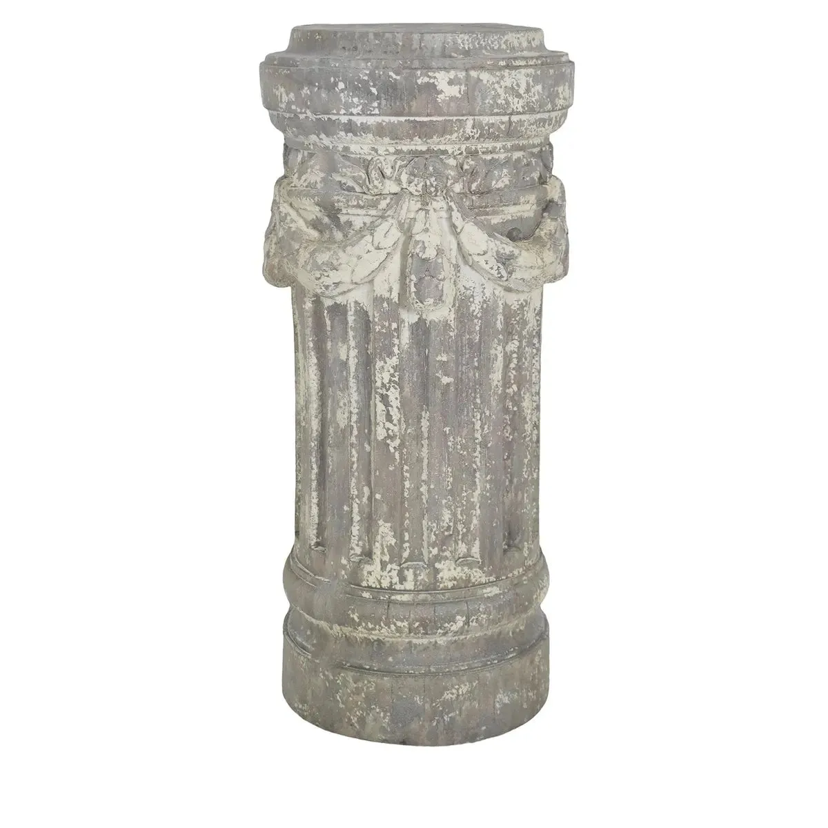 Josephine Column